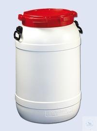 B00177009 Behr WF6 behroplast � ������� ���������, 6,4 �, ����� � ������� �������� �������