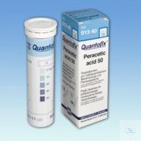 91340 Macherey-Nagel QUANTOFIX ����������� ������� 50