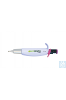 C02-1S AHN Biotechnologie CAPP �������, ���������� �����, 0,2 - 2 ���, ����������