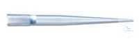 0030077750 Eppendorf ep Dualfilter ������ 50-1250 ��� ��� ������, ���������� � �����������, 5 ����� ...