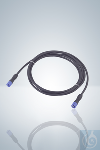 9531141 ������ ��� �������� ������ Hirschmann rotarus� 0,5 �