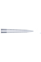 5130160C AHN Biotechnologie Expell 5000 мкл, прозрачный, пакет, 10x250 шт.