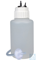 7-8156 �������� ��������� neoLab Vacuubrand 4 � ��, �� ���������� �������� � �������� �������
