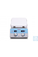 SP88857108 Thermo Scientific Cimarec &amp; plus; &amp; trade; ����� ��� ������������� ����� 230� 50 / 60�� ...