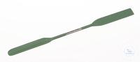 3740 Bochem Mikro Scoop PTFE ��������, �����������, LxW = 150x9 ��