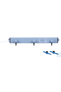 22614455 VACUUBRAND VACUU � ����-���� LAN� � ����� �������� VCL01 � ��������� ����