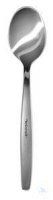 HWN 141-14 Hammacher Laboratory-Spoon, ����� 140 ��, ����� 45 �� � 30 ��