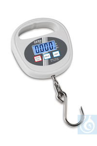 HDB 10K-2XL Kern ������� ����, ���� 15 ��; � = 0,01 ��