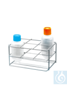 6-2130 neoLab neoLab� ������ ��� ��������� �� 6 �������