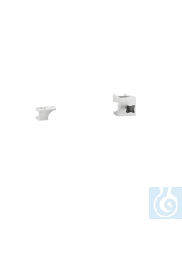 OZB-A5212 ������ ���������������� Kern (�������������), ��������� ���������; � �������