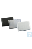 7-5283 neoLab ����� ������������. pureGrade S 1536-�������� PS, �����������, ����������, FB., 10 ���, VE