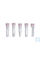 7-4581 neoLab neoScrew-Microtubes 1,5 �� ���������� ����., ��������, ����������, 10x50 ��. / ����.