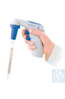 3-2640 neoLab �������� ����� Accu-Jet� Pro ��� ������������� f. 0,1-100 ��, �����-�����