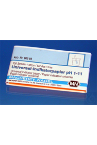 90203 Macherey-Nagel Univ. Ind. �� 1-11, ������