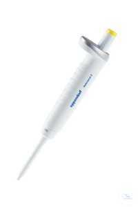 4921000117 Eppendorf Eppendorf Reference� 2 �������������, �������������, 200 ���, ������