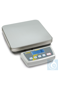 DE 15K0,2D ���� ��������� Kern, ����. 6000 �; 15000 �; � = 0,2 �; 0,5 �