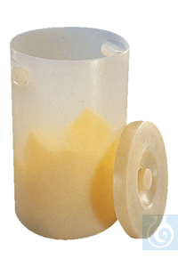 6920-0120 Nalgene Nalgene &amp; trade; ������� ���������������� ���������� ��� ������� � ������� 36�� 45L ...