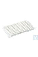 8200009 Ratiolab 1,2 �� 96-�������� ���, TPE