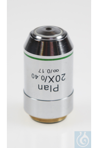 OBB-A1280 Kern Objective �������������� 4 � / 0,1, ��� �������, ����������������