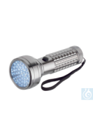 2-1799 neoLab neoLab� ������������ ������� � 51 �����������, ����� �����