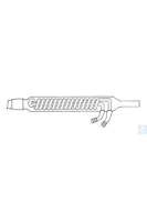 B-3189 neoLab Dimroth ����� ��� ������������, � ��������, ���� NS 45/40, ���������� 100 - 250 �