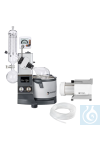 571-20300-00 Heidolph Hei-VAP Core Allround Package (�� �������� EU)