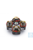 75007309 Thermo Scientific TX-1000 4 x 1000 �� ����� � ���������� ������ ClickSeal ����������� ��� ...