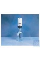 970801 Thermo Scientific Orion &amp; trade; ���������� / ����������������� ������ ��� ������������� ��������� / ���, 1 ...
