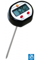 0560 1110 Testo ����-��������� ������������� (150 � C)