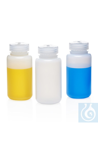 3121-0250 Nalgene Nalgene &amp; trade; ��������� � ����������� HDPE � ������� ������, 250 ��, ������ 36 8000 ���