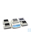 13687719 Thermo Scientific �������������� � ������� ���������� � 20 � 0,2 �� � 12 � 1,5 �� ������������� ...