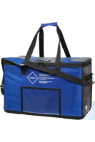1-1394 neoLab neoLab� Biohazard Kuehltasche, 65 �