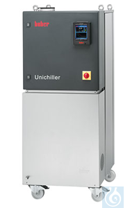 3026.0106.01 Huber Unichiller 060Tw ������