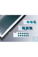 0900000 Marienfeld Adhesion ������