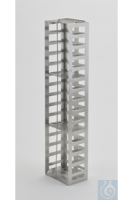 1950842 Thermo Scientific ������� �������� ��� �������� �������� � ���� �������� Thermo Scientific Matrix ...