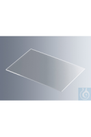 1100020 Marienfeld Microscope ���������� ������ 76x52 ��, ���������� ����,