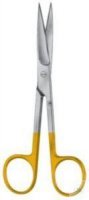 HSB 314-14 Hammacher Scissors, Standard, TC, ������, ������ / ������, 145 ��