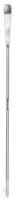 HWN 024-13 Hammacher Micro Spatulas, �������������, 130 ��, 5 �� � ������, 2 �� Dm.