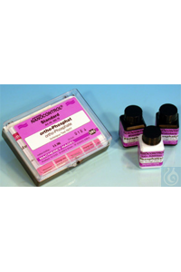 92576 Macherey-Nagel NANOCONTROL ����������� ������