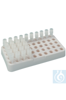 3-6002 ������ neoLab neoLab� �� �� ��� ����������, 5 � 10 ����