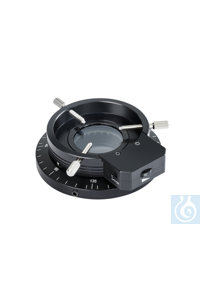 OZB-A7101 ��������� Kern Ring � ��������������� ������, ��������� 4,5 ��; 6500-7000 �; �������