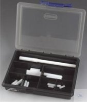 7 213 112 Witeg ����� ��� �������������, ����� �� 13 ��. PTFE, ������������ � �������, ���