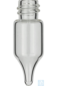 702860 ������ Macherey-Nagel N8-1.1, SC, c, 11.6x32, ���.