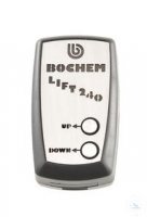 11230 Bochem ����� �������������� ���������� ��� �������������� Lab Lift