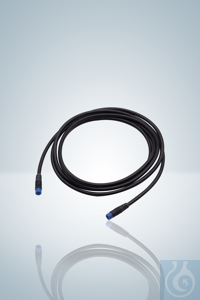 9587001 ������ ��� �������� ������ Hirschmann opus�, ����� 0,75 �
