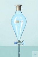 242944401 Duran / DWK Life Sciences DURAN� �������������� �������, ����������, 500 ��