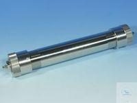 762576.400 Macherey-Nagel VP 250/40 NUCLEODUR C18 HTec, 10 ���