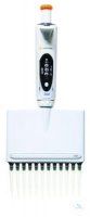 725240 Sartorius mLINE ������������ �������, 12 �������, 30-300 ���
