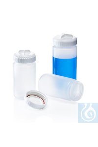 3141-0500 Nalgene Nalgene &amp; trade; PPCO ���������� ������� � ��������� ������������� 500 �� ���� 24 ...