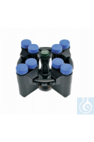 75005707 Thermo Scientific ����� � ������ ��� Thermo Scientific &amp; trade; �������� ���� TX-150 ...